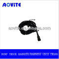 terex TR50 / TR60 / TR100 / 3307 / TR60 / TR45 / TR70 caminhão basculante sobressalente15312227 ARNÊS